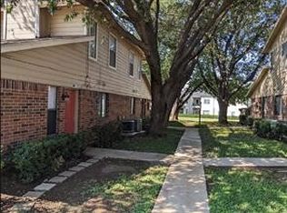 2240 Tarpley Rd #34, Carrollton, TX 75006