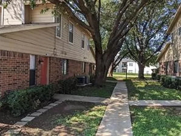 2240 Tarpley Rd #34, Carrollton, TX 75006