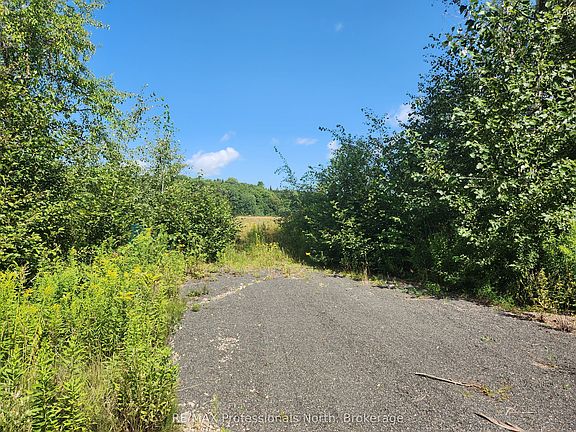 2nd image of 0 Deep Bay Rd