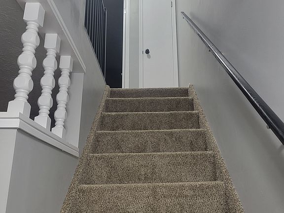 5th image of 56 Lindbergh Ave APT C