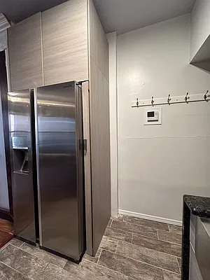 Rented by Highline Residential | media 6