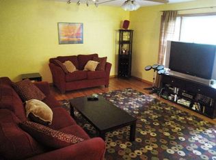 506 E Florida Ave, Urbana, IL