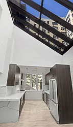 141 East 17th Street, #2/3