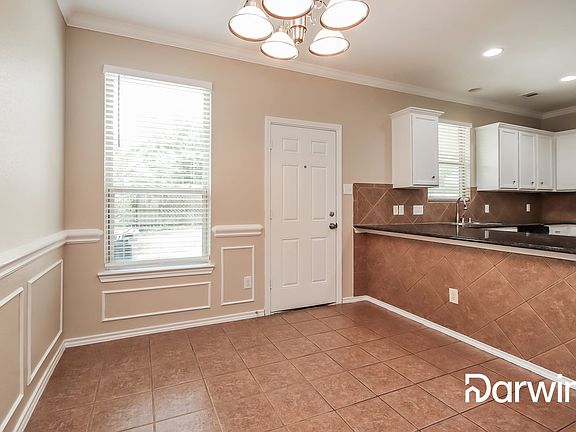 4th image of 2914 Winslow Forest Ln