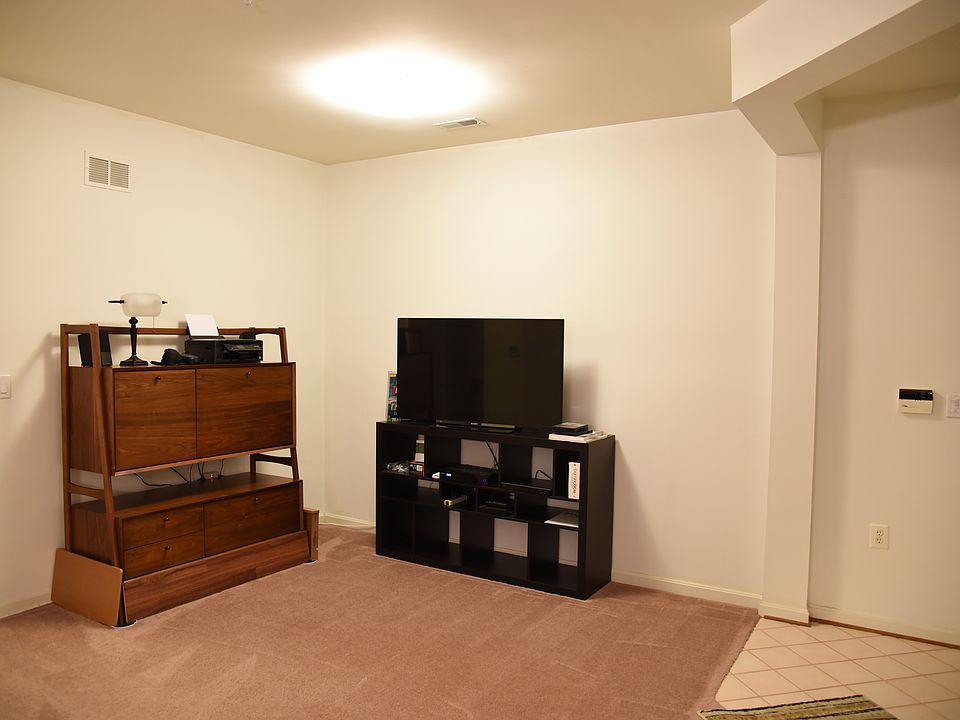 1st image of 1300 Scottsdale Dr Unit 151