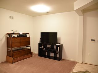 1300 Scottsdale Dr UNIT 151, Bel Air, MD 21015