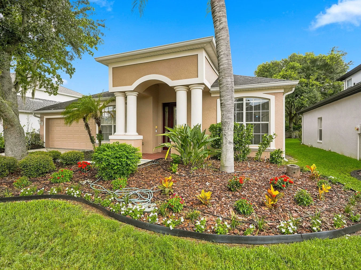 27417 Silver Thatch Drive - 1 — Photo 4