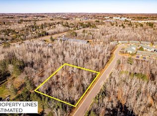 Fountain Gate Dr, Duluth, MN 55811