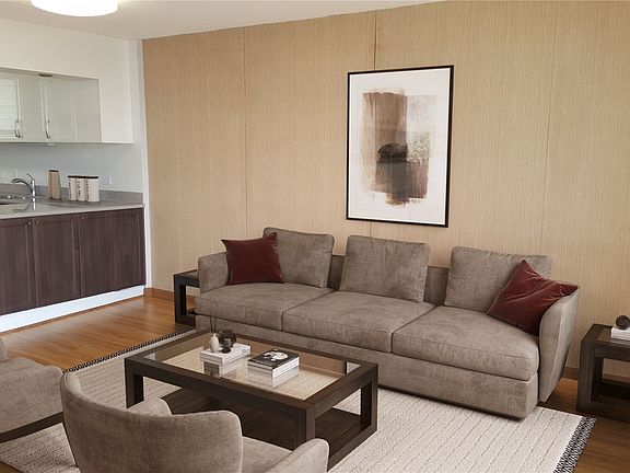 5th image of 1515 Ward Ave APT 704