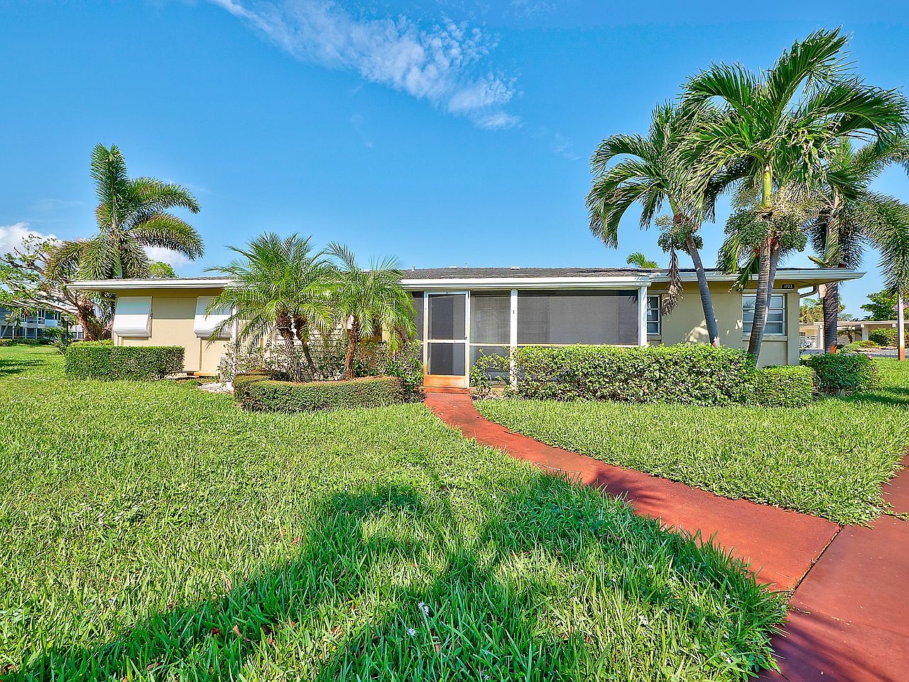 1723 NE 3rd Ct APT 1, Boynton Beach, FL 33435 Zillow