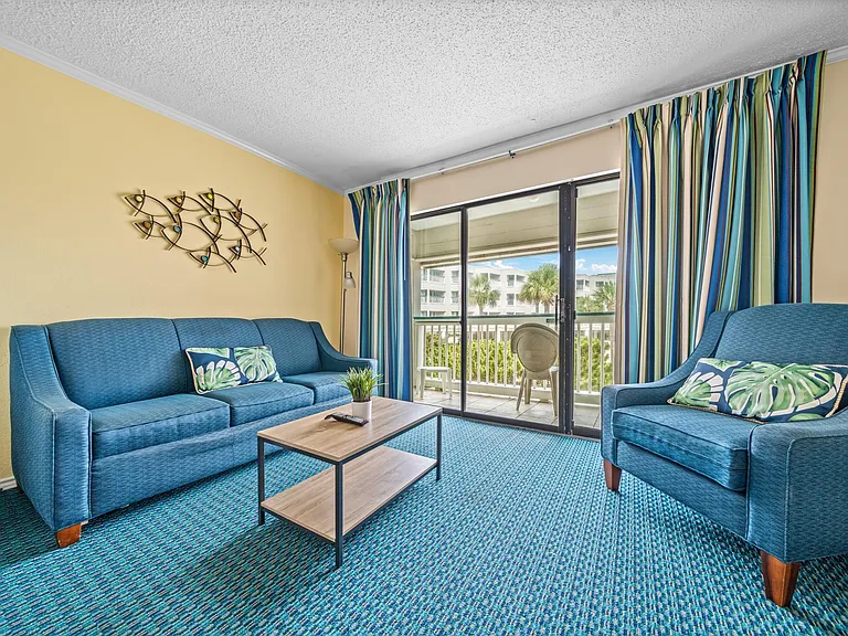6102 Seawall Blvd #183 — Photo 18