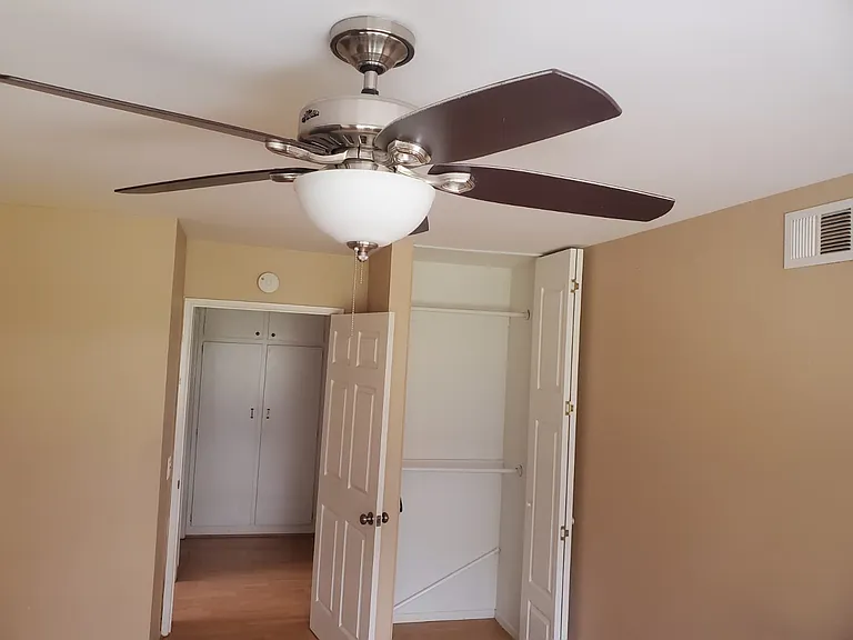 23214 Osage Ridge Rd — Photo 8