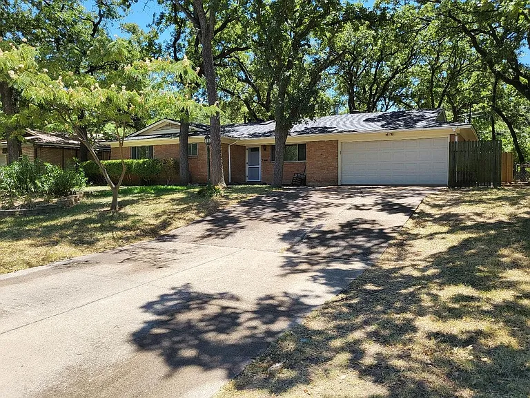 6912 Meadowbrook Dr — Photo 25