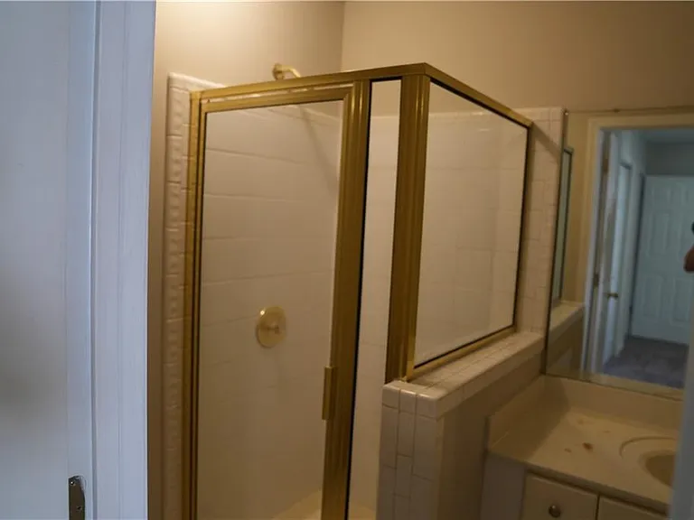 7410 Brookstead Xing — Photo 19