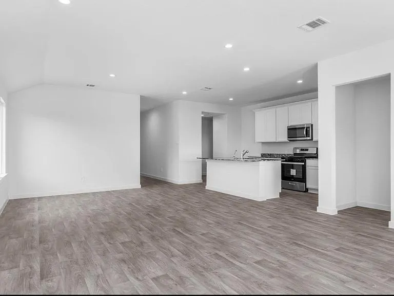 30819 Brightwell Bnd — Photo 15
