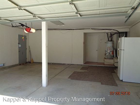 5th image of 306 Woodhaven Dr