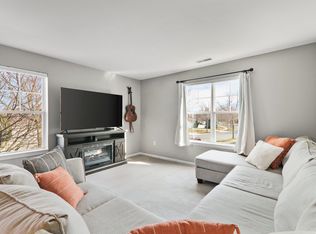 700 Herndon Dr APT 203, Madison, WI 53718