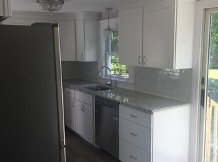 150 Drexel St, Springfield, MA 01104