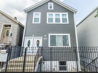 1926 S May St #2, Chicago, IL 60608