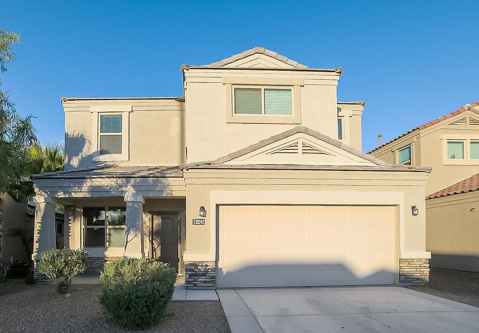 1st image of 30242 W Earll Dr