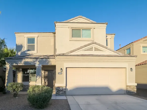 30242 W Earll Dr, Buckeye, AZ 85396