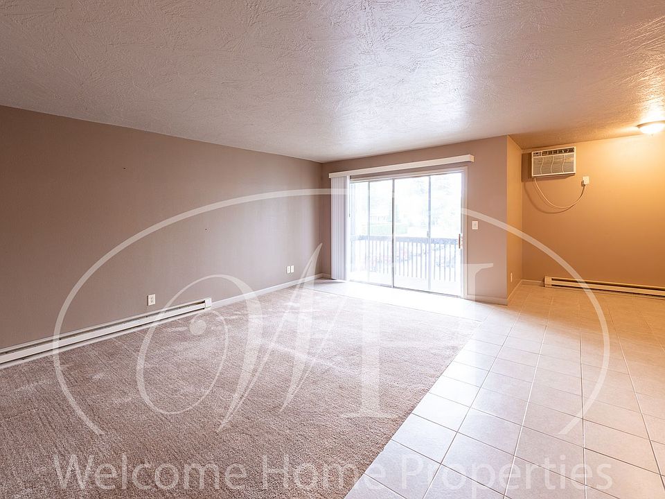 1st image of 829 S 2nd Ave APT 2