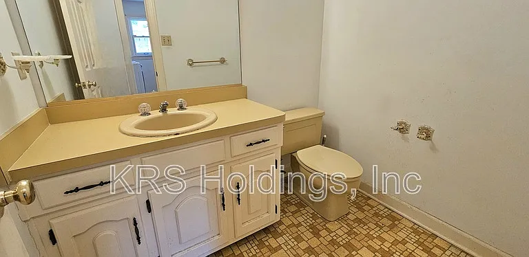 1029 Dulcie Ave — Photo 15