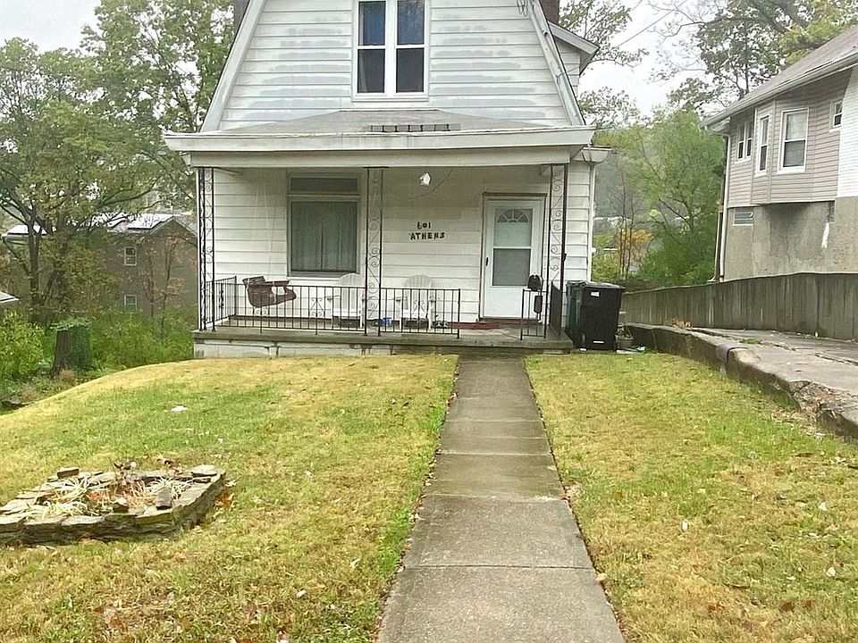 1st image of 601 Athens Ave