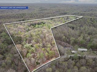 2935 Patsy Ln, Palmyra, TN 37142