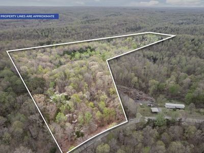 2935 Patsy Ln, Palmyra, TN, 37142