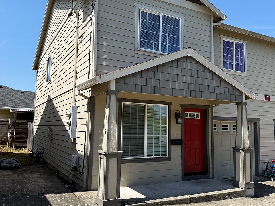 1st image of 4017 NE Killingsworth St #4017