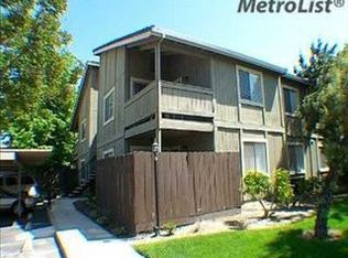 480 Cherry Ln APT C, Manteca, CA