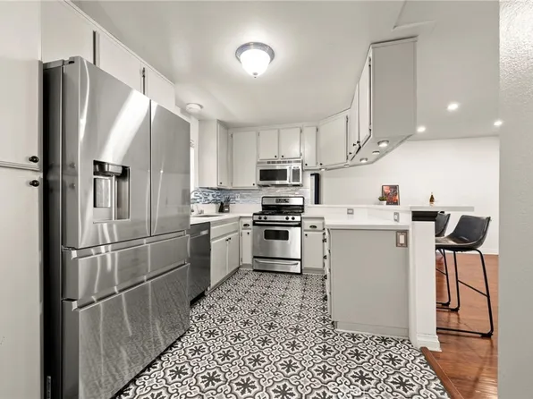 1200 Gaviota Ave APT 104, Long Beach, CA 90813