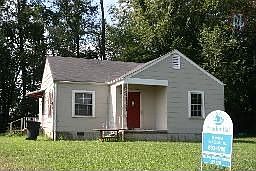 1st image of 1308 New Hope Baptist Cir