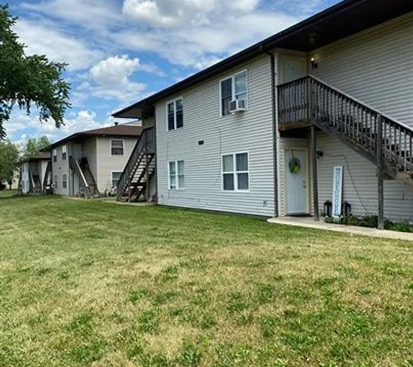 273 Keystone Dr