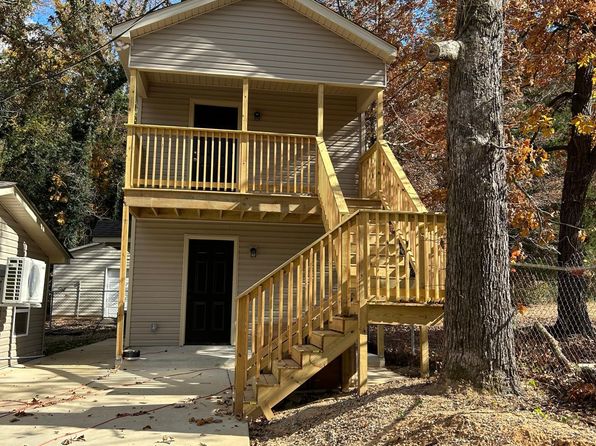 13408 Dupree Worthey Rd