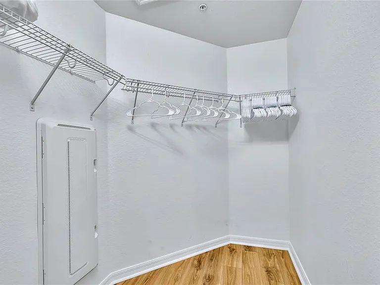 5577 Palmer Cir #201 — Photo 24