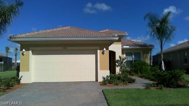 1st image of 10456 Migliera Way