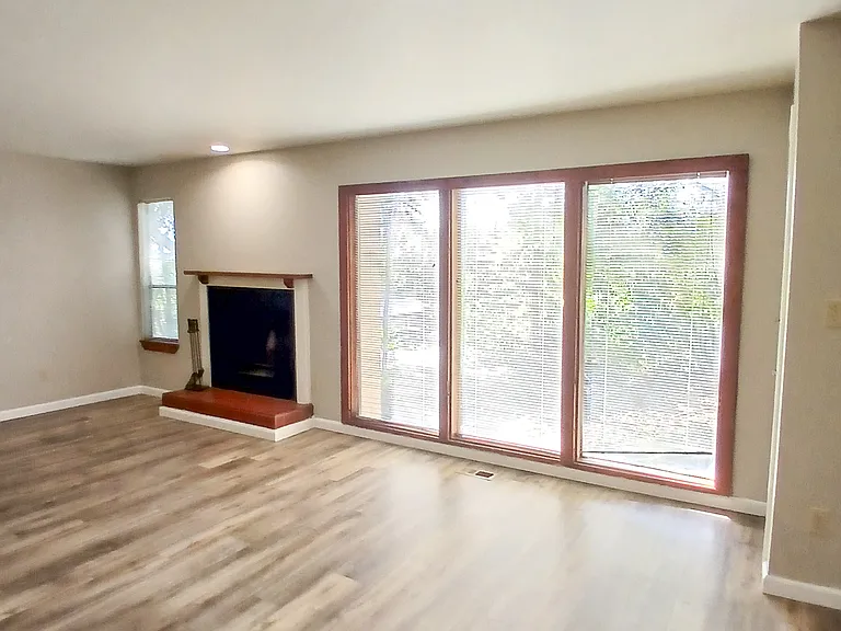 1184 E Shenandoah Dr #1198 — Photo 11