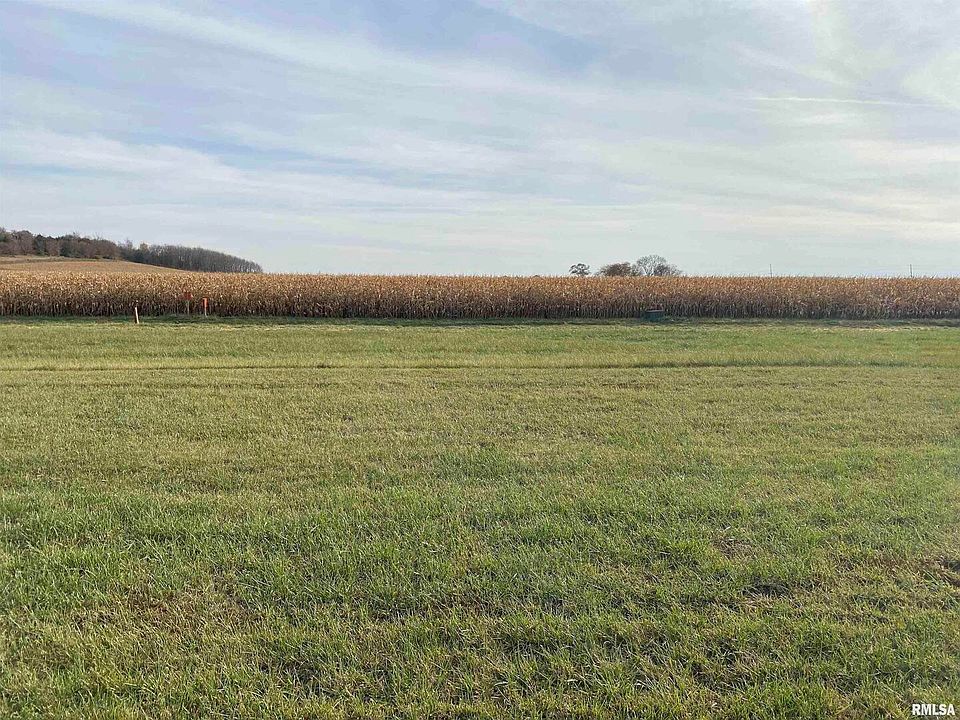 2nd image of LOT 721 21 Marvin Ln