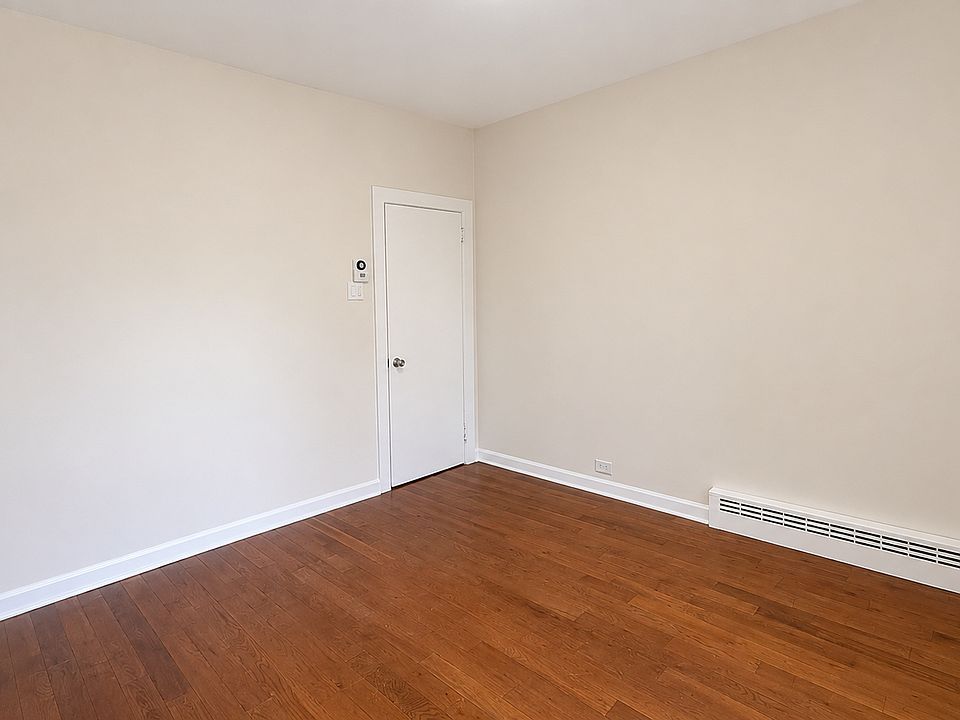 2nd image of 72 Van Winkle Ave Floor 2