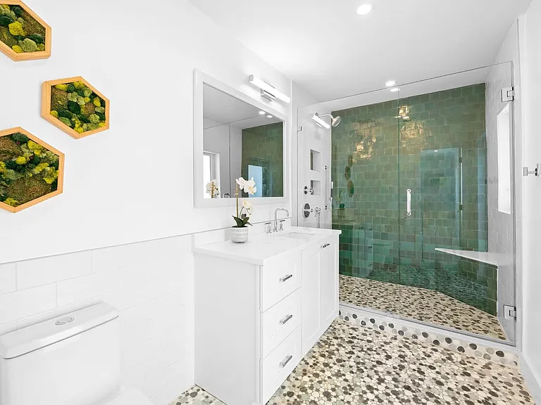 1524 Bayview Dr — Photo 29