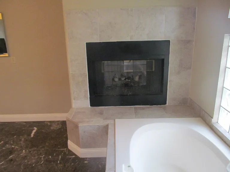 8305 Aqua Spray Ave — Photo 26