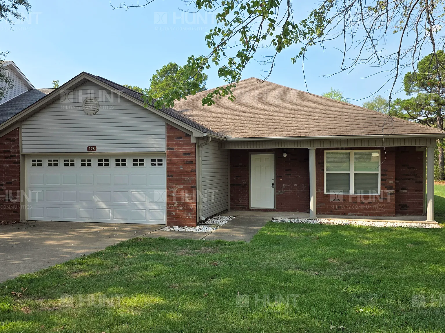 3 bed, 1708 sqft, $1,959 — Photo 1