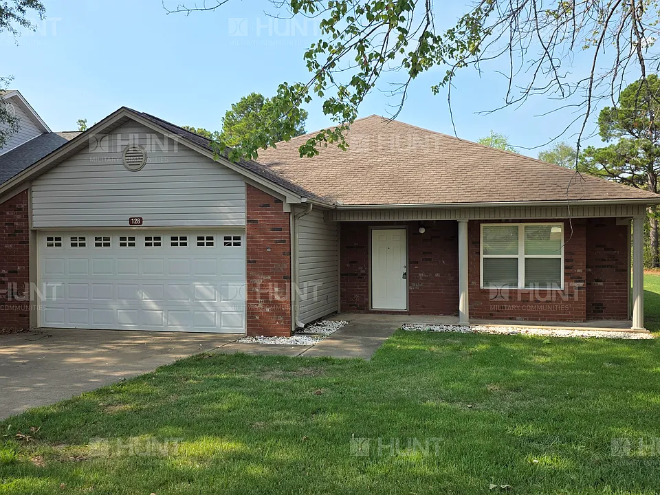 128 Minnesota Cir