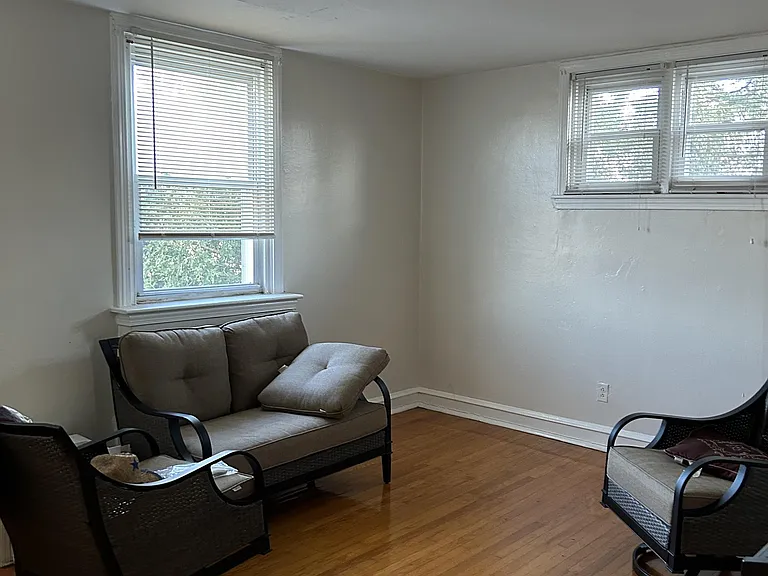 7900 Cedarbrook Ave #2 — Photo 2