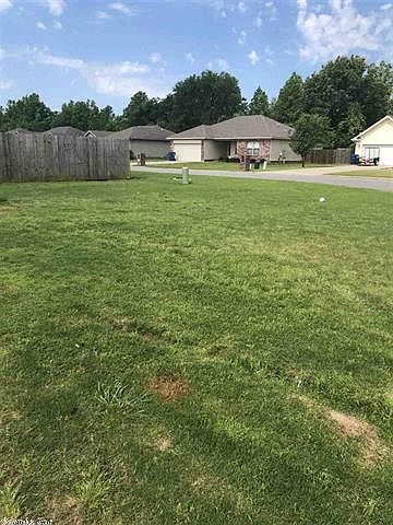 2nd image of 98 Willow Lk