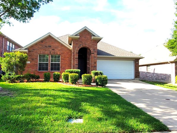 5017 Promised Land Dr