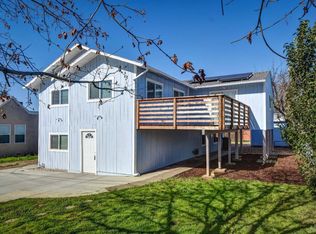 1639 Lemon St, Vallejo, CA 94590