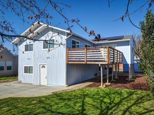 1639 Lemon Street, Vallejo, CA 94590